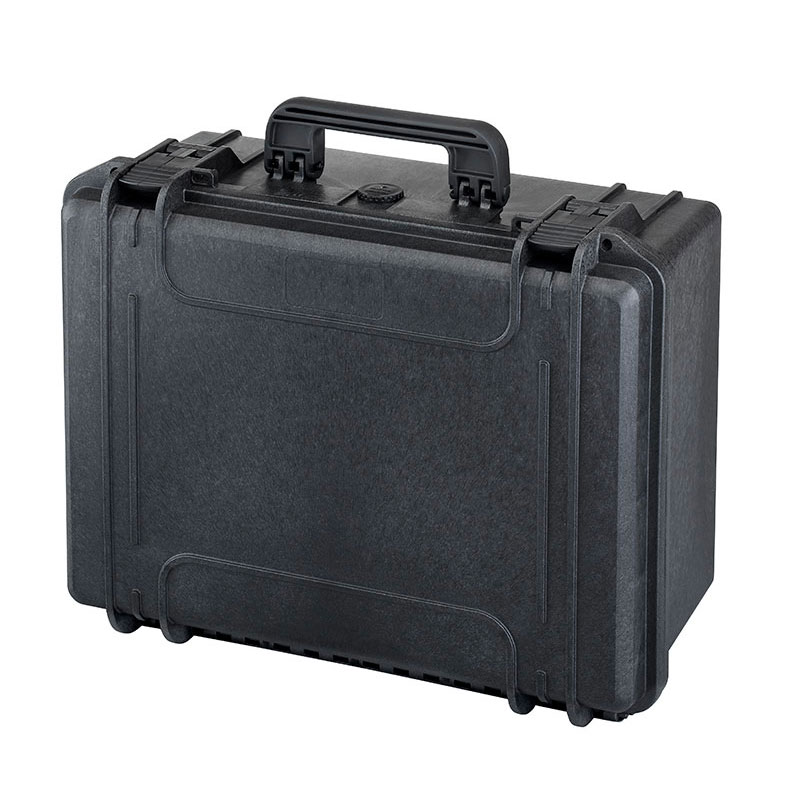max465h220 Dronedepot - Ready to fly case DJI Mavic 3 (Classic)