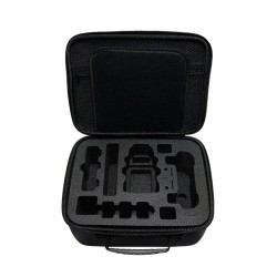 mini-2-softcas mini-2-softcas