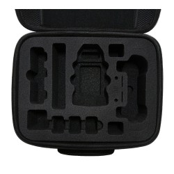 mini-2-softcase (1) mini-2-softcase (1)