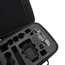 mini-2-softcase (3) mini-2-softcase (3)