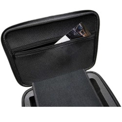 mini-2-softcase (4) mini-2-softcase (4)