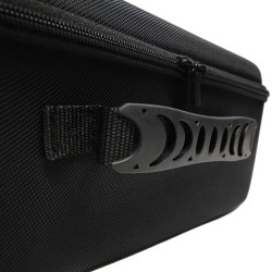 mini-2-softcase (5) mini-2-softcase