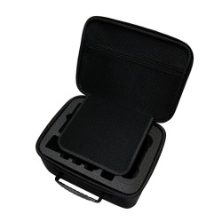 mini-2-softcase - TOMCase mini-2-softcase – TOMCase