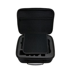 mini-2-softcase up mini-2-softcase