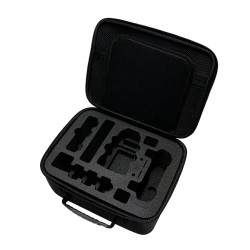 mini-2-softcase mini-2-softcase