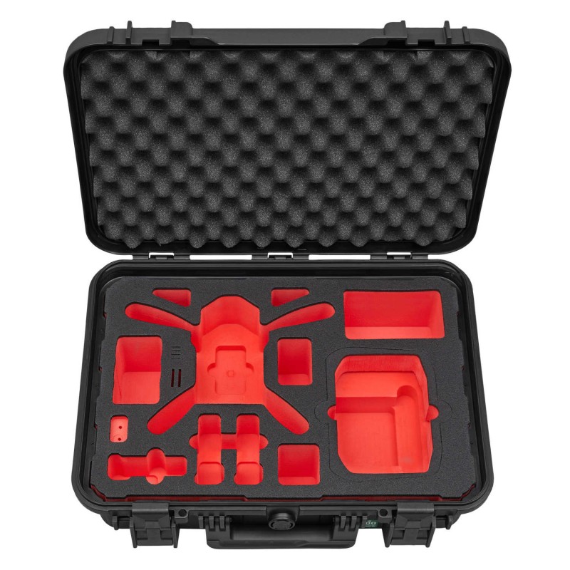 Ready To Fly case DJI Mini 3 Pro
