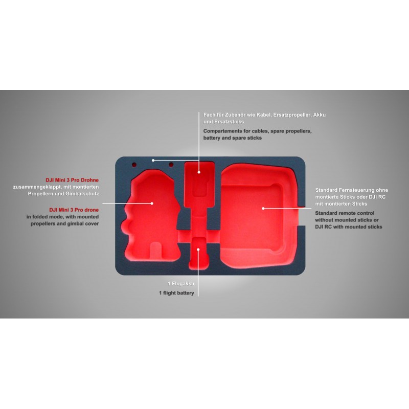 mini-3-pro-smart-edition (3) Smart Edition case Mini 3