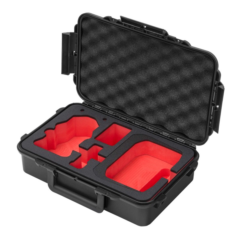 mini-3-pro-smart-edition Smart Edition case Mini 3