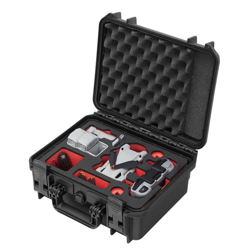 mini-3-pro-travel-edition (1) mini-3-pro-travel-edition