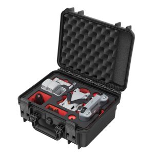 mini-3-pro-travel-edition