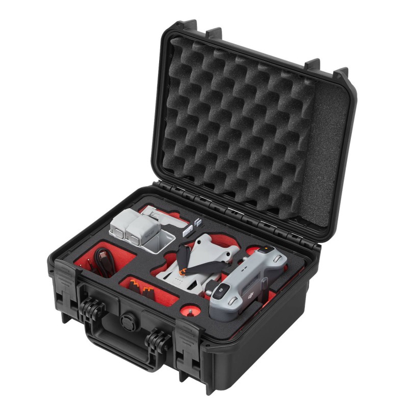 mini-3-pro-travel-edition (2) mini-3-pro-travel-edition