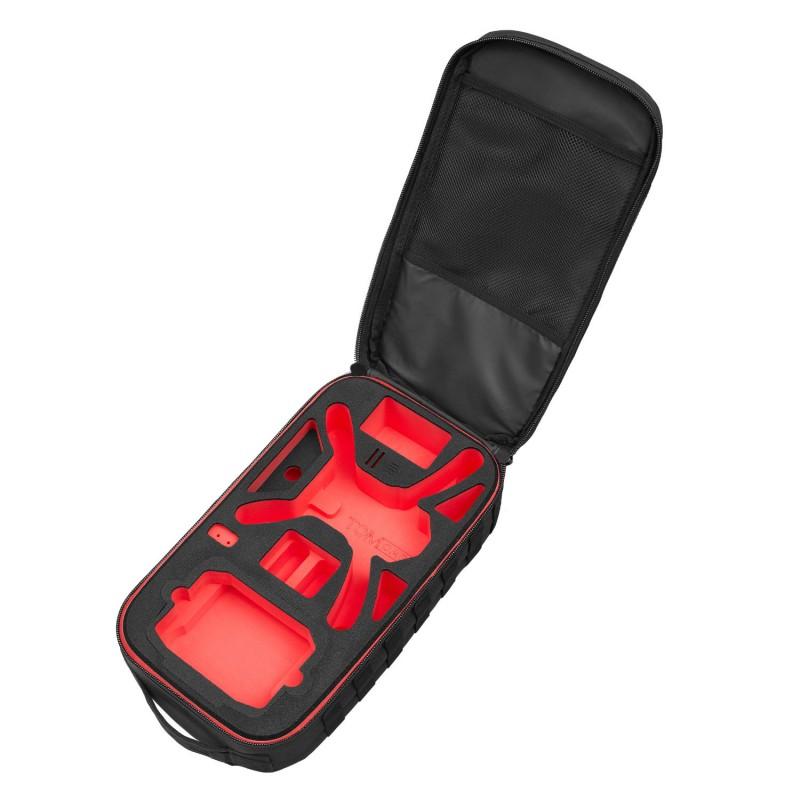 mini-4-pro-backpack-ready-to-fly Ready-to-fly rugzak DJI Mini 4 Pro