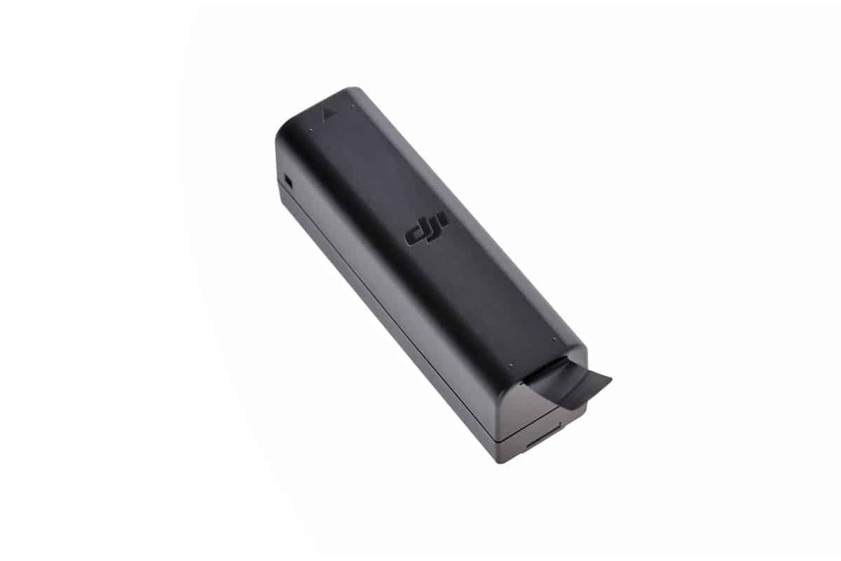 osmobatt-1125-2 Osmo Batterij