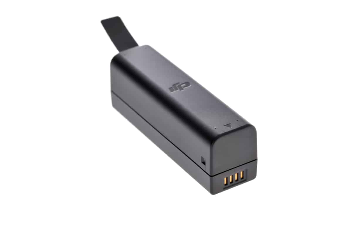 osmobatt-1125-3 Osmo Batterij aansluiting