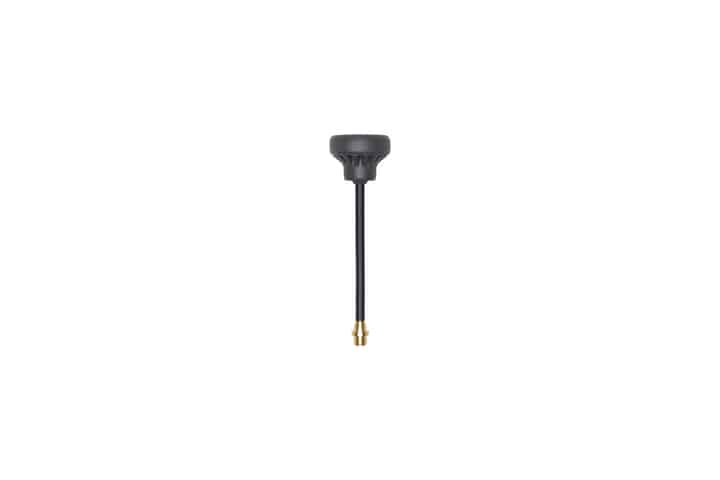DJI Pagoda antenne DJI Pagoda antenne - voorbeeld