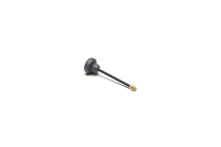 DJI Pagoda antenne DJI Pagoda antenne