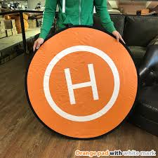 pgy-landingpad-110 pgy-landingpad-110