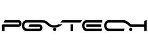 pgytech PGYTECH