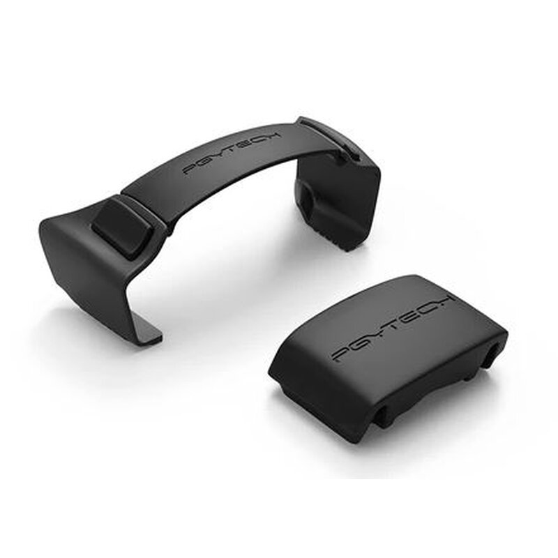 pgytech-dji-mavic-air-2-propeller-holder-01 PGYTECH - Propeller Holder voor DJI Mavic Air 2