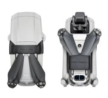 pgytech-dji-mavic-air-2-propeller-holder-02 PGYTECH - Propeller Holder voor DJI Mavic Air 2
