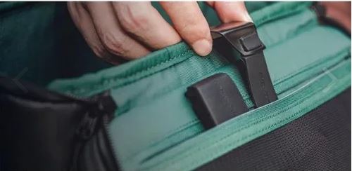 pgytech-dji-mavic-air-2-propeller-holder-06 PGYTECH - Propeller Holder voor DJI Mavic Air 2