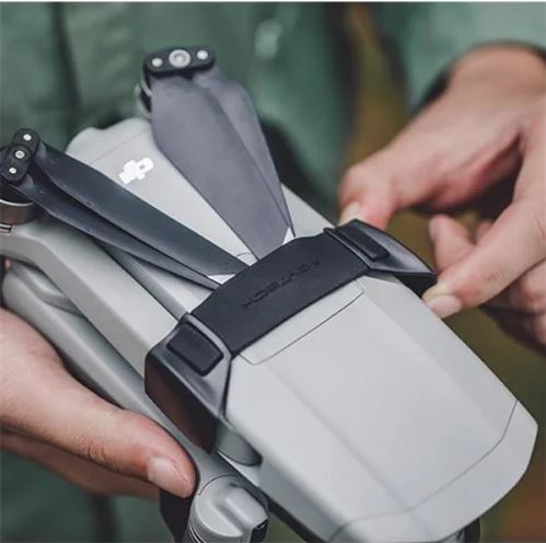 pgytech-dji-mavic-air-2-propeller-holder-07 PGYTECH - Propeller Holder voor DJI Mavic Air 2