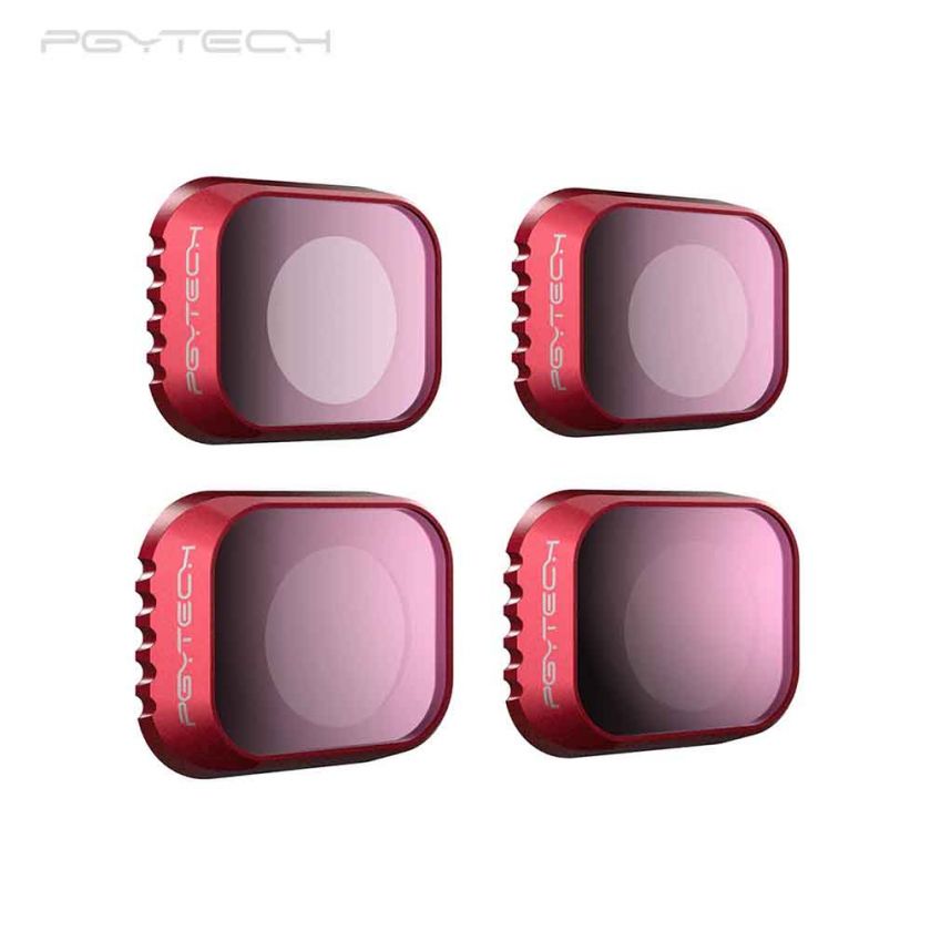 pgytech-dji-mini-3-pro-filter-nd-set-1 pgytech-dji-mini-3-pro-filter-nd-set