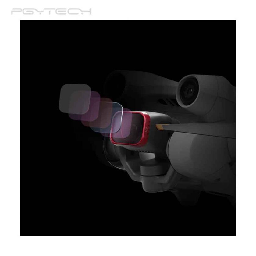 pgytech-dji-mini-3-pro-filter-nd-set-2 pgytech-dji-mini-3-pro-filter-nd-set