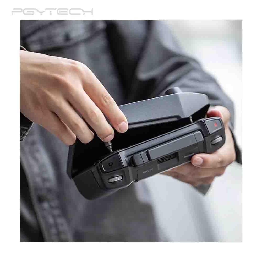pgytech-dji-rc-pro-protector-1 PGYTECH DJI RC Pro Protector