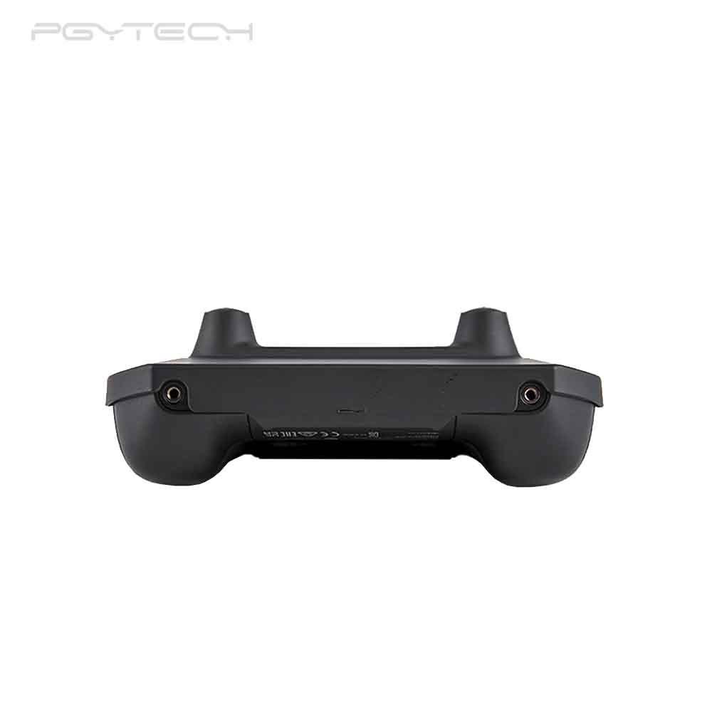 pgytech-dji-rc-pro-protector-2 PGYTECH DJI RC Pro Protector