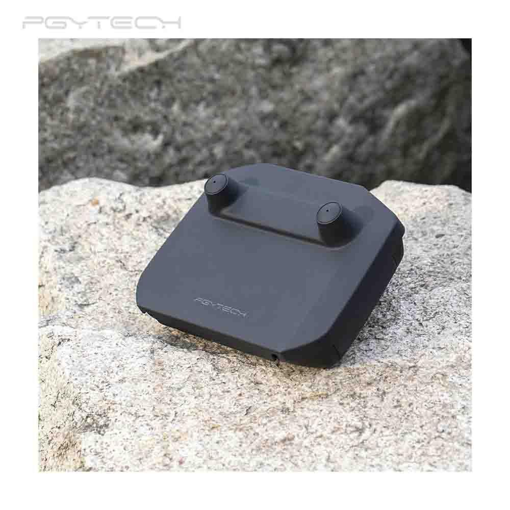 pgytech-dji-rc-pro-protector-3 PGYTECH DJI RC Pro Protector