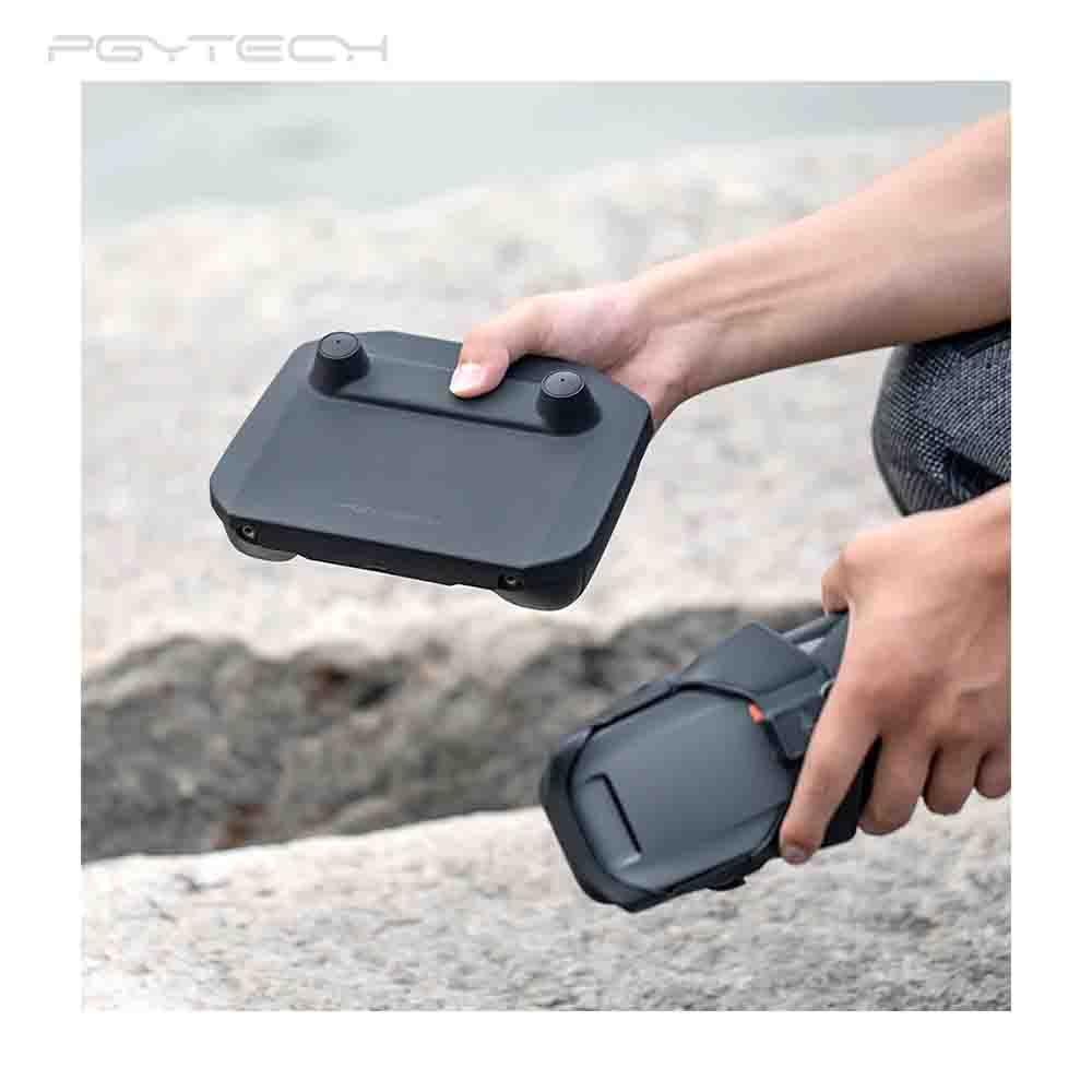 pgytech-dji-rc-pro-protector-4 PGYTECH DJI RC Pro Protector