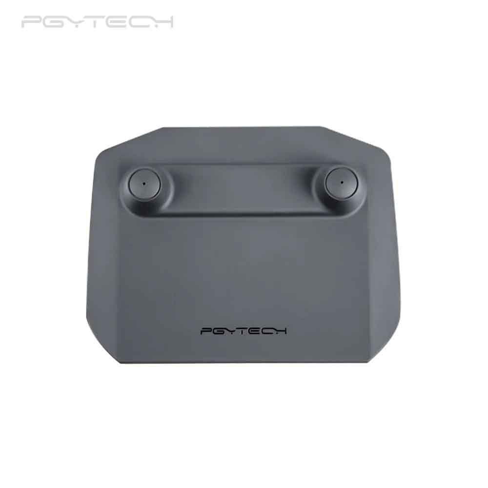 pgytech-dji-rc-pro-protector-5 PGYTECH DJI RC Pro Protector