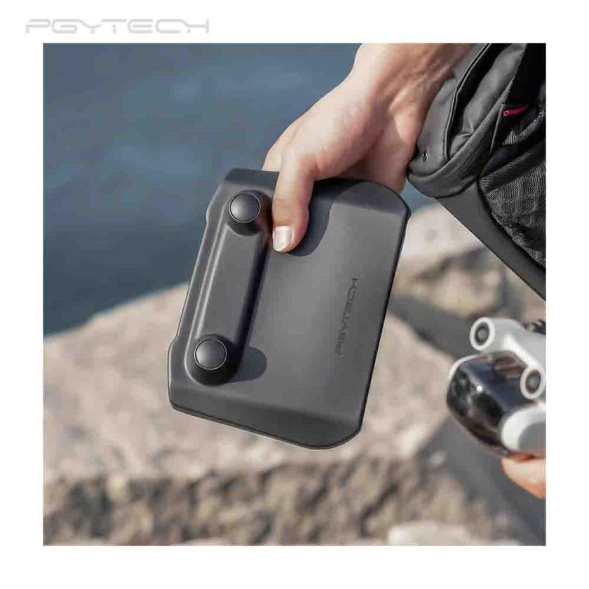 pgytech-dji-rc-protector-2 pgytech-dji-rc-protector