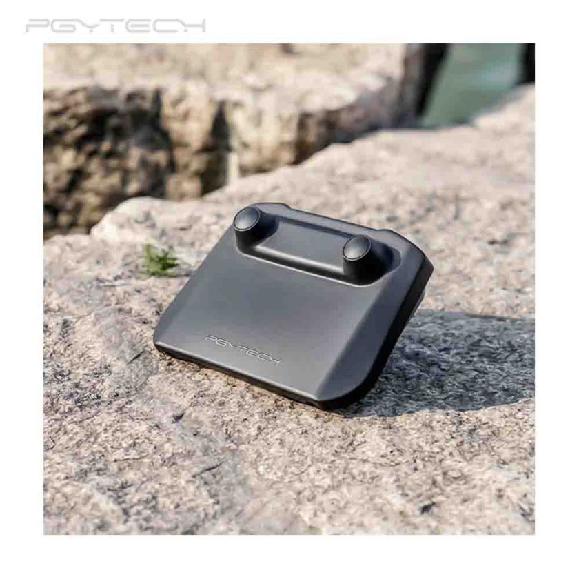 pgytech-dji-rc-protector-3 pgytech-dji-rc-protector