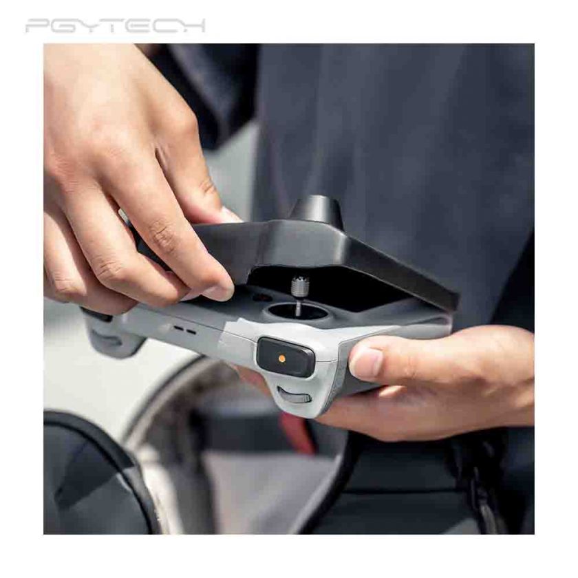 pgytech-dji-rc-protector-4 pgytech-dji-rc-protector