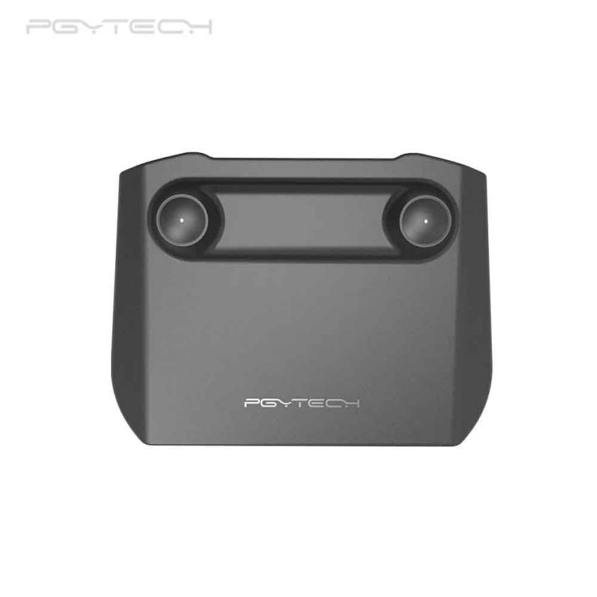 pgytech-dji-rc-protector pgytech-dji-rc-protector