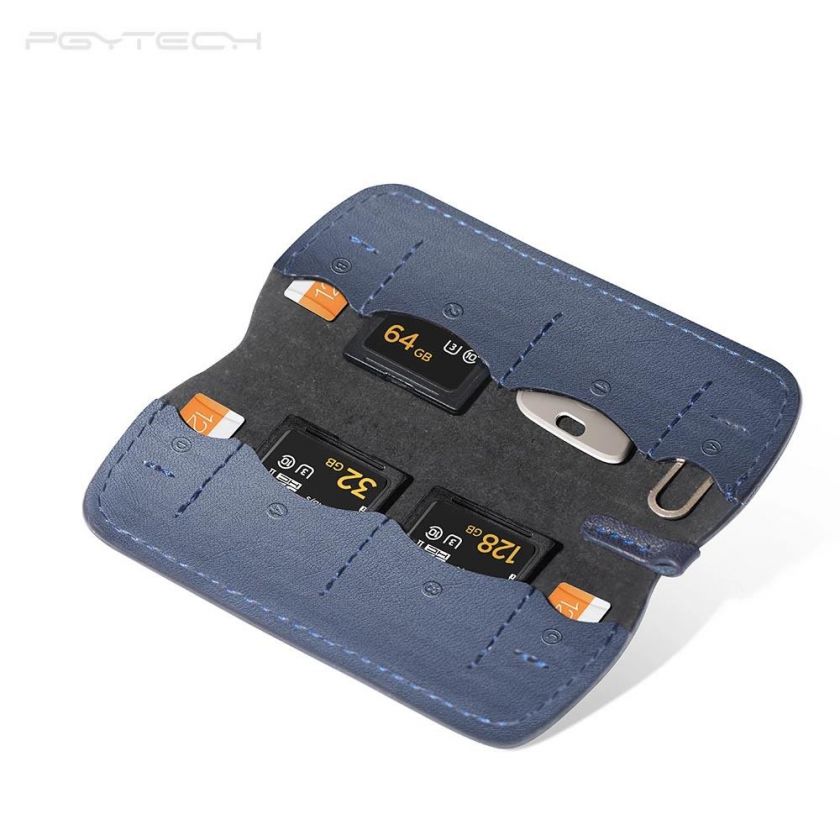 pgytech-memory-card-wallet-deep-navy-2 pgytech-memory-card-wallet-deep-navy-2