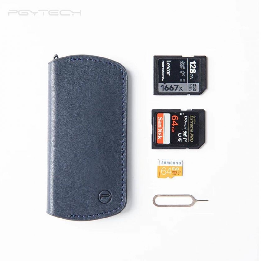 pgytech-memory-card-wallet-deep-navy-3 pgytech-memory-card-wallet-deep-navy-3