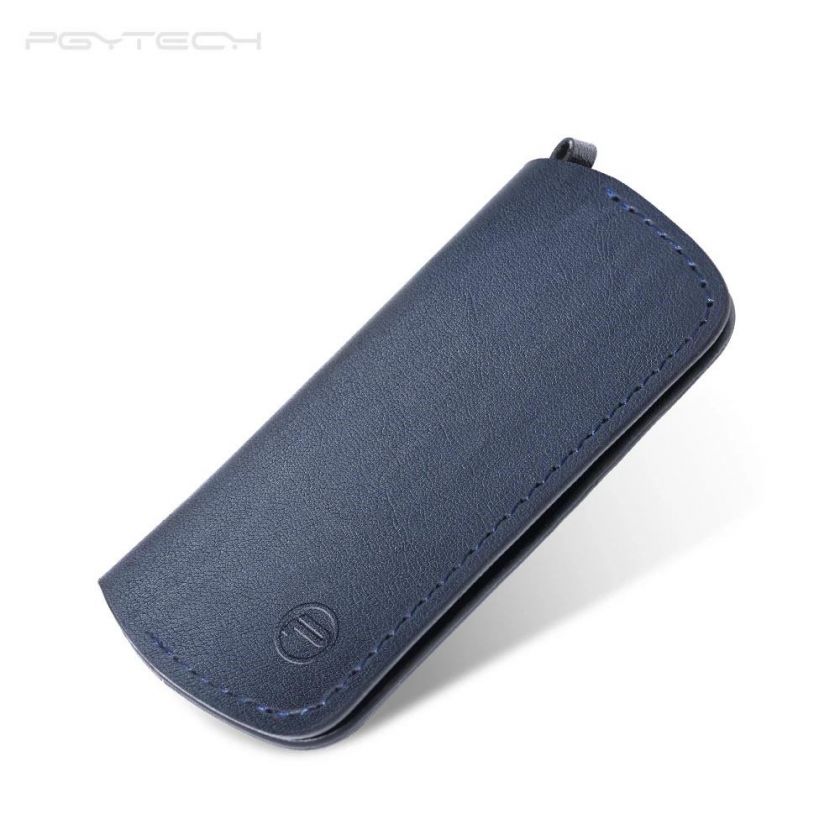 pgytech-memory-card-wallet-deep-navy pgytech-memory-card-wallet-deep-navy