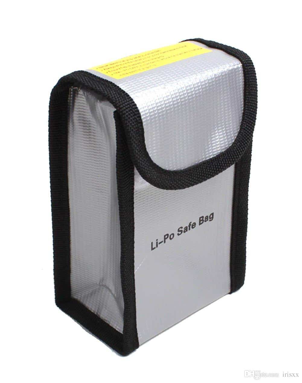 ph3-4-lipo-safe-01 Li-Po Safe bag Phantom 3-4