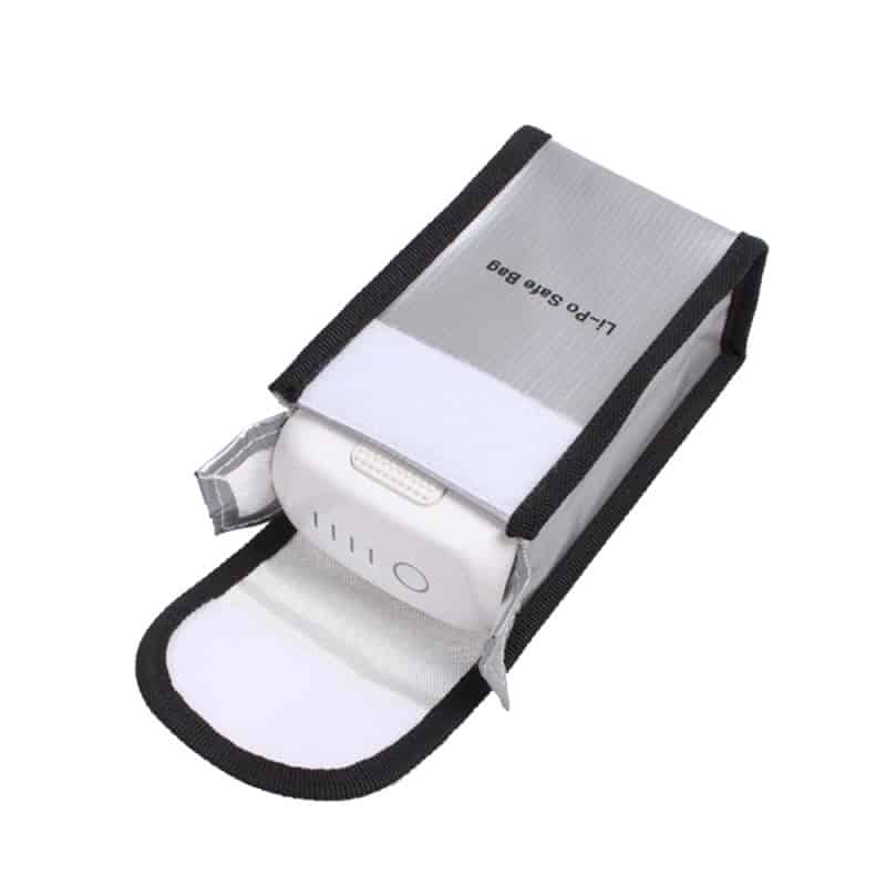 ph3-4-lipo-safe-02 Li-Po Safe bag Phantom 4 met batterij