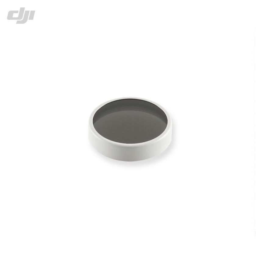 phantom-4-nd8-filter_1 phantom-4-nd8-filter