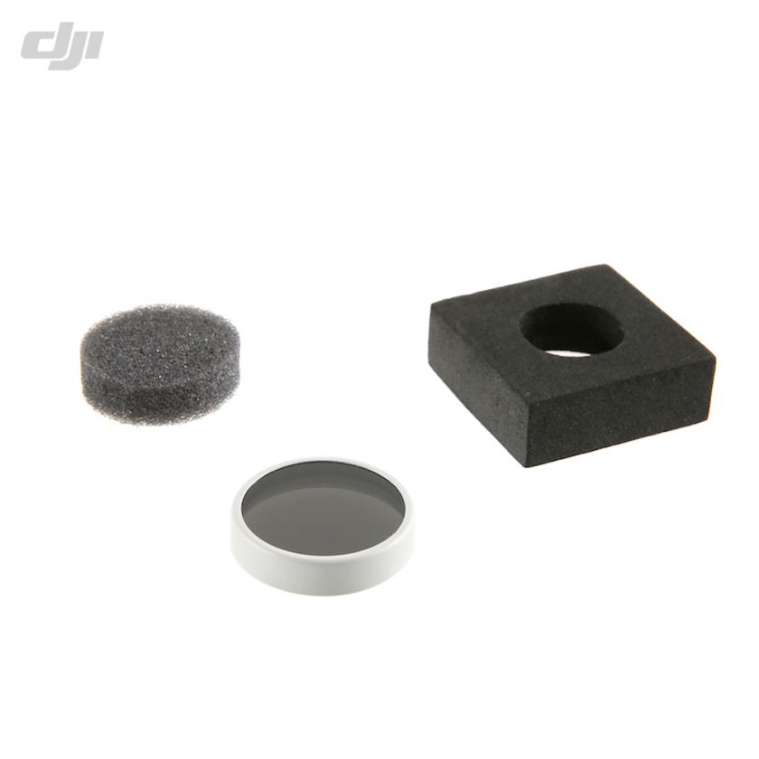 phantom-4-nd8-filter_3 phantom-4-nd8-filter