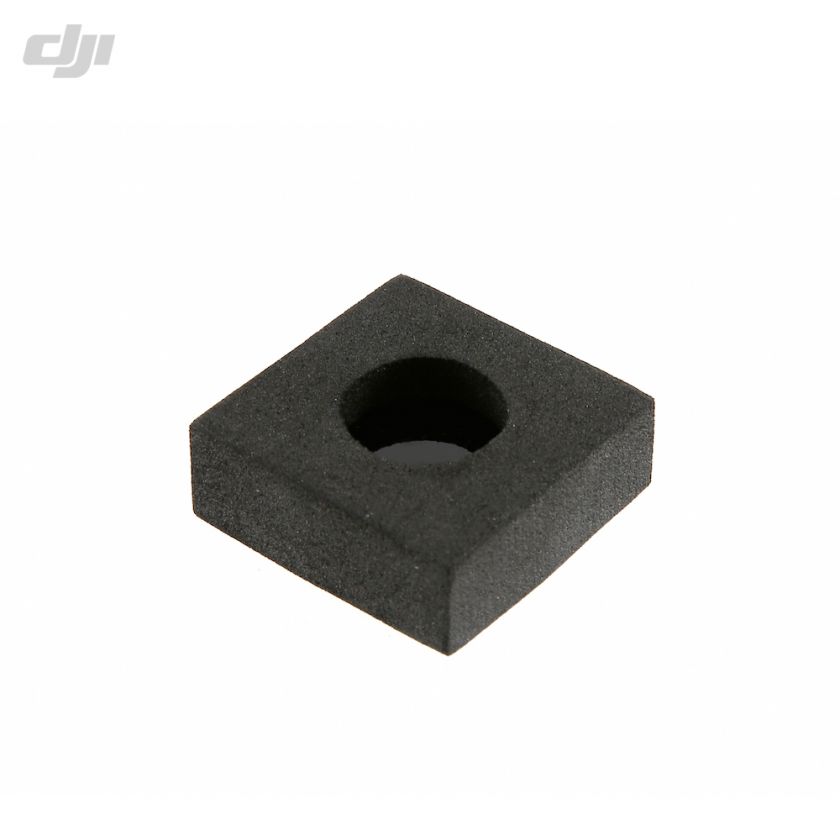 phantom-4-nd8-filter_4 phantom-4-nd8-filter