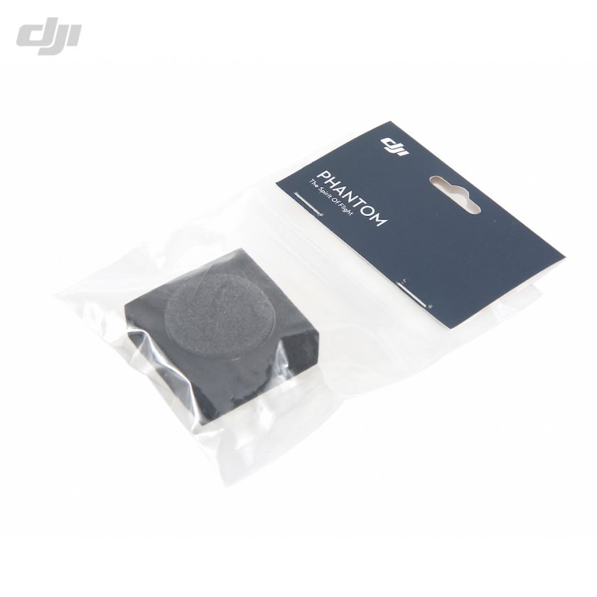 phantom-4-nd8-filter_5 phantom-4-nd8-filter