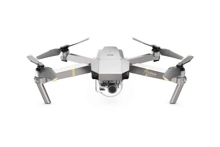platinum-03 Mavic Pro Platinum