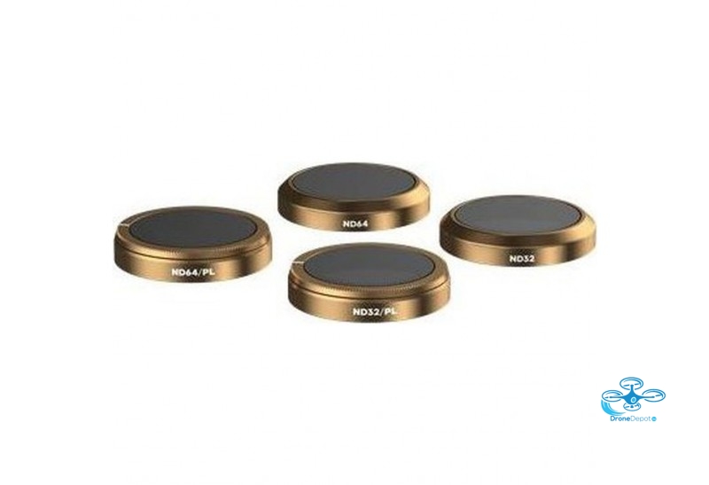 polar-pro-dji-mavic-2-zoom-limited-collection-cinema-series-01 PolarPro - Mavic 2 Zoom Cinema Series Limited Edition - www.dronedepot.be