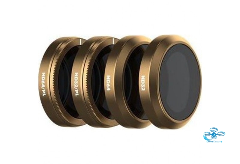 polar-pro-dji-mavic-2-zoom-limited-collection-cinema-series-02 PolarPro - Mavic 2 Zoom Cinema Series Limited Edition - www.dronedepot.be