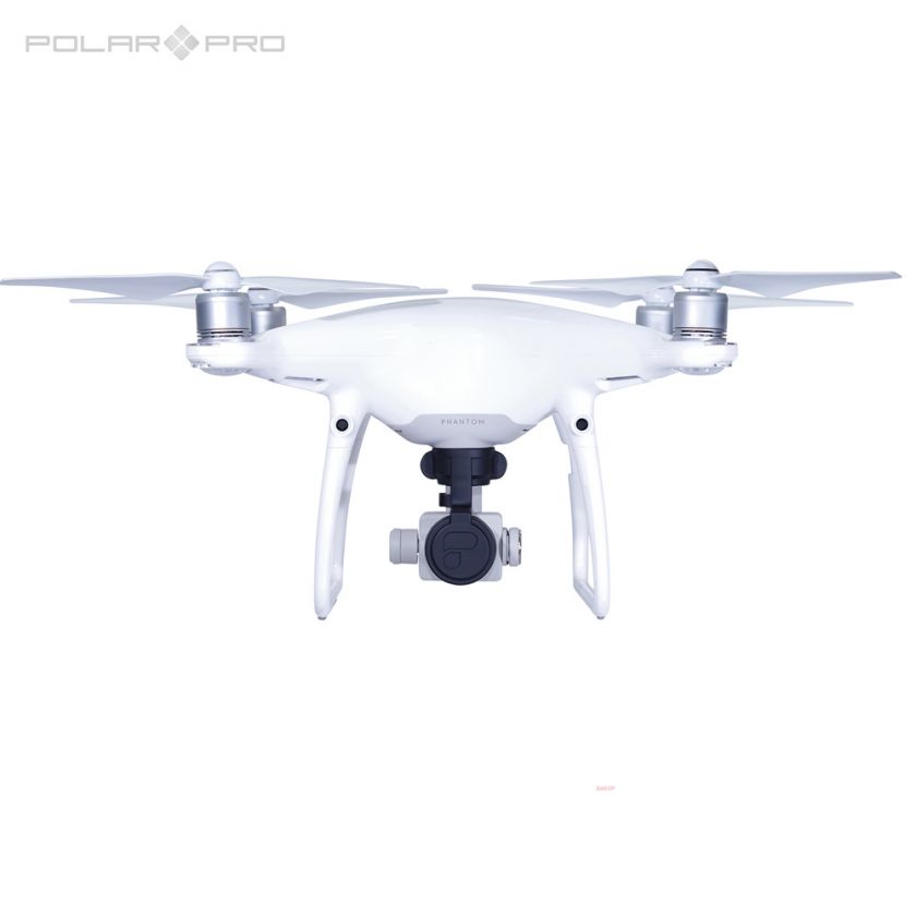 polar-pro-lens-cover-dji-phantom-4-pro-advanced-drone-black-05 Polar Pro Lens Cover voor Phantom 4 Pro reeks